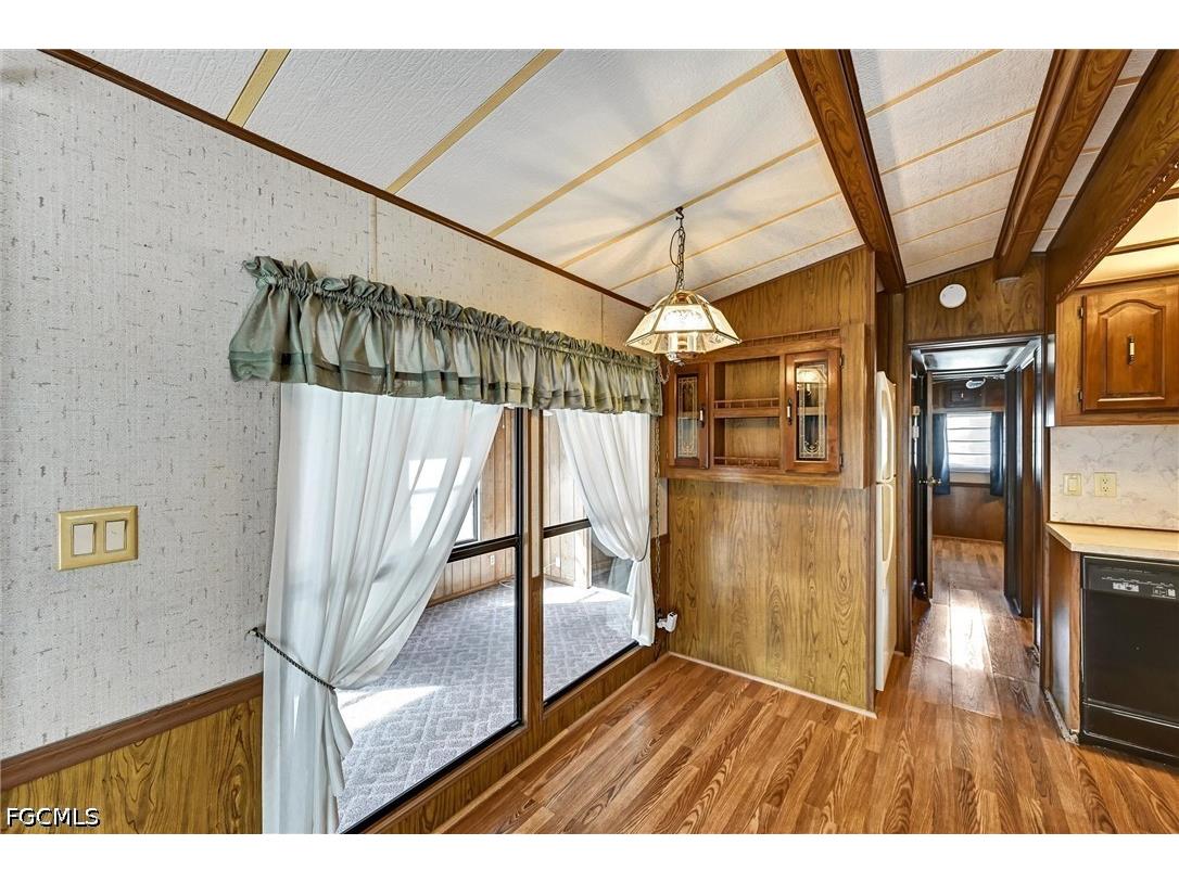 20124 Plum Tree Lane Estero FL 33928 2026013536 image11