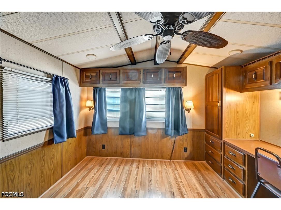 20124 Plum Tree Lane Estero FL 33928 2026013536 image14