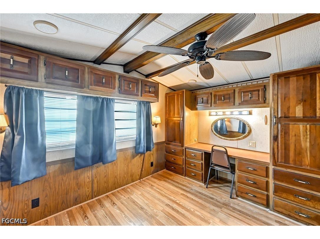 20124 Plum Tree Lane Estero FL 33928 2026013536 image15