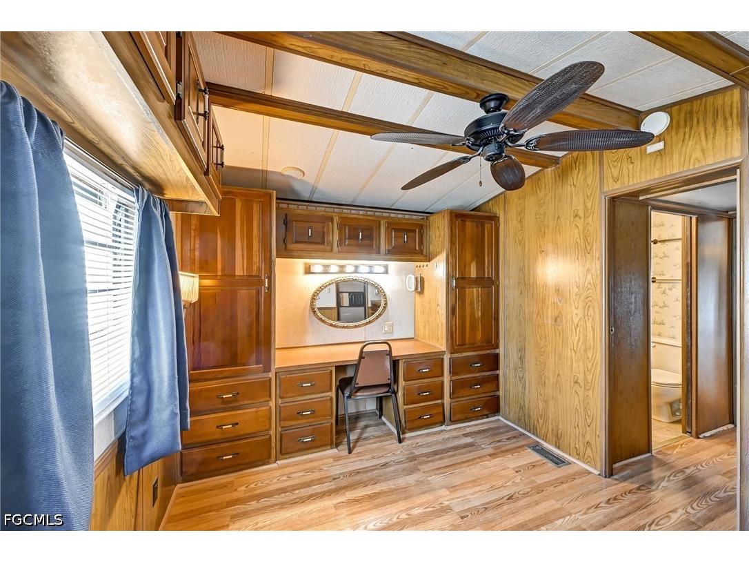 20124 Plum Tree Lane Estero FL 33928 2026013536 image16
