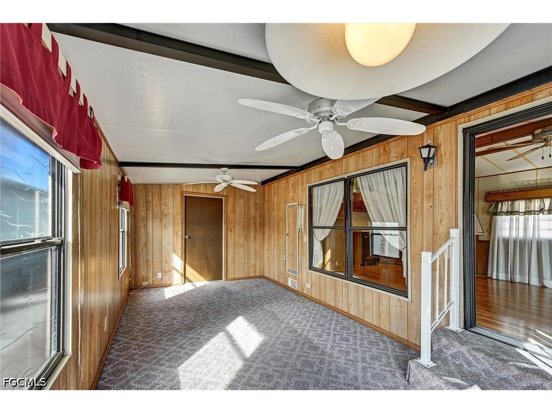 20124 Plum Tree Lane Estero FL 33928 2026013536 image5