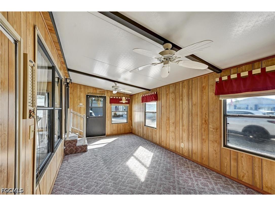 20124 Plum Tree Lane Estero FL 33928 2026013536 image7