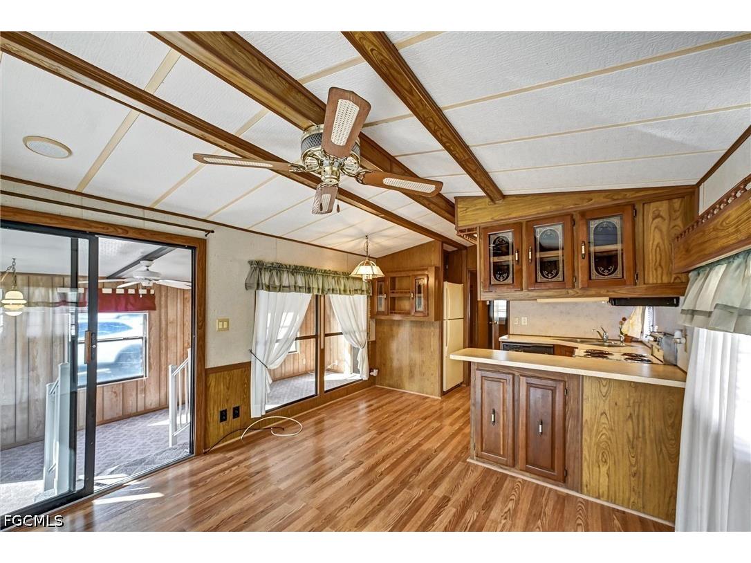 20124 Plum Tree Lane Estero FL 33928 2026013536 image9