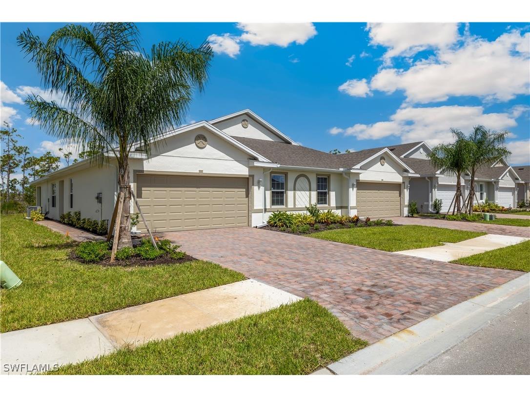 20125 Camino Torcido Loop North Fort Myers FL 33917 224027969 image1