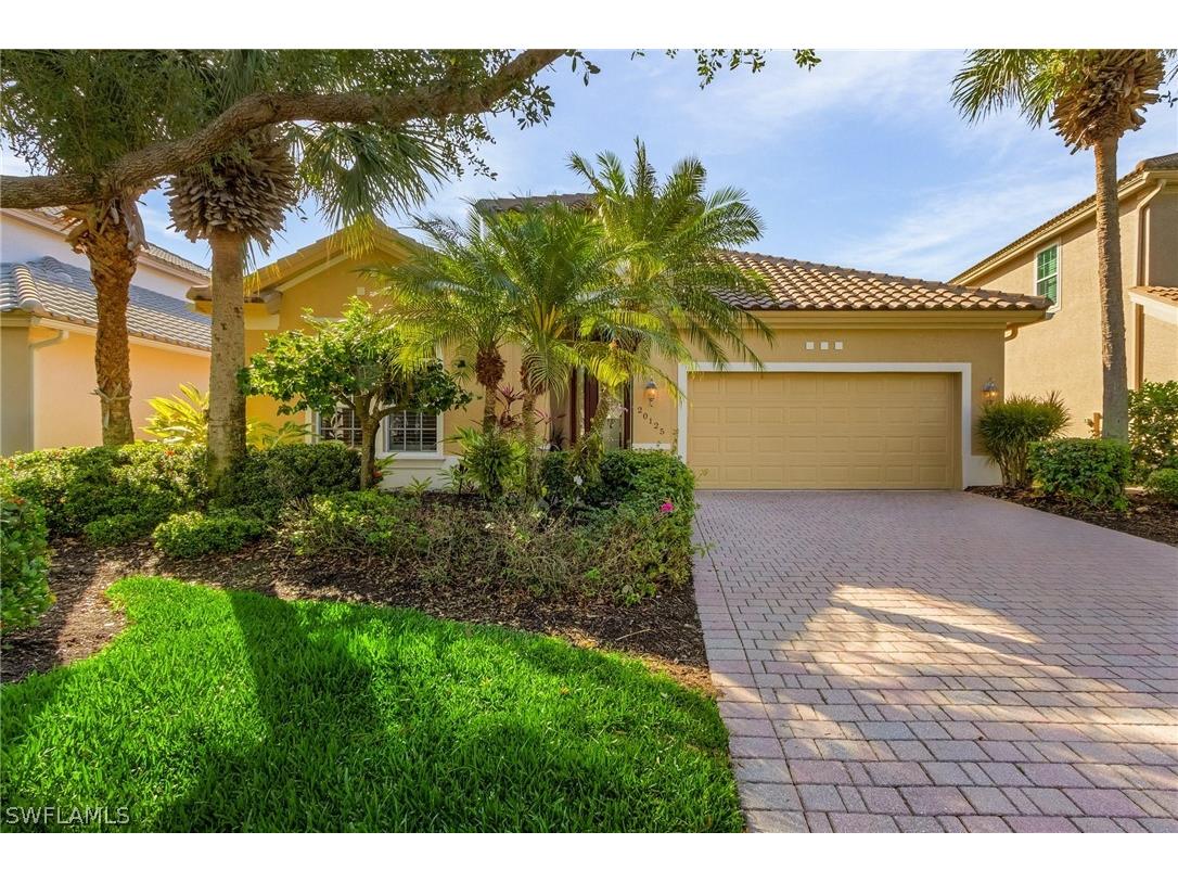 20125 Seadale Court Estero FL 33928 224038529 image1