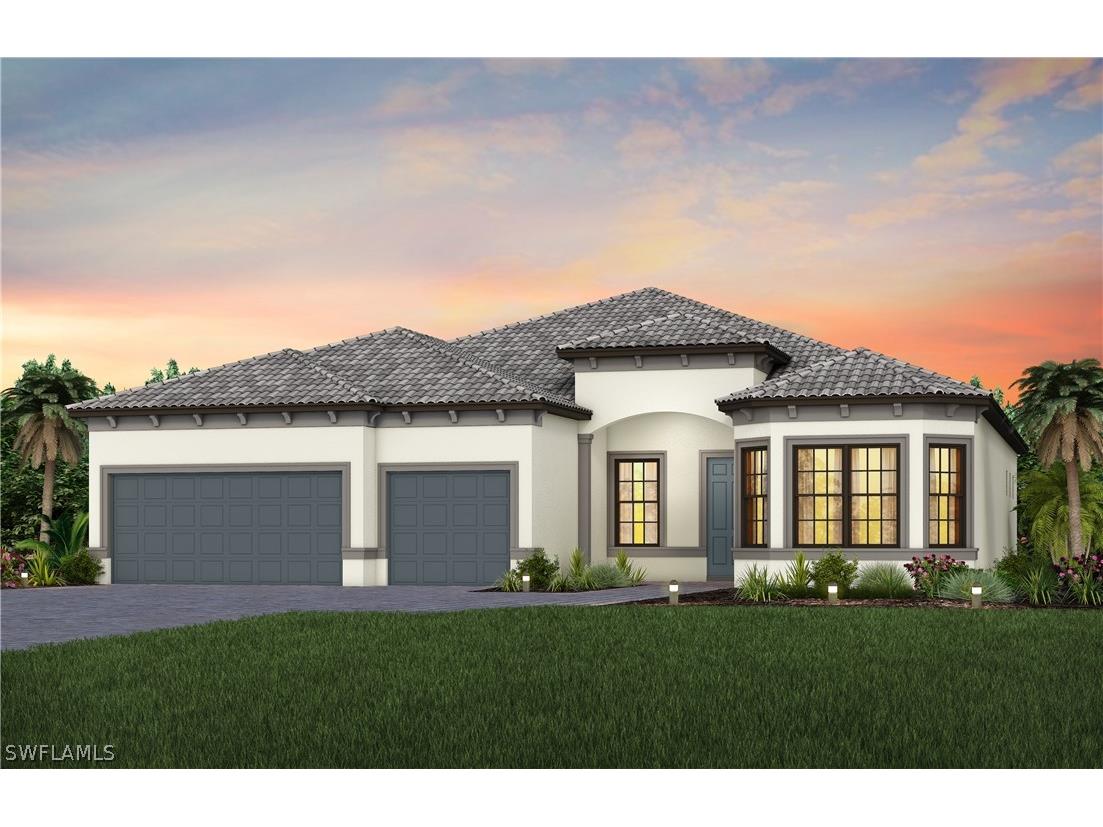 20126 Hartford Boulevard Estero FL 33928 222079160 image1