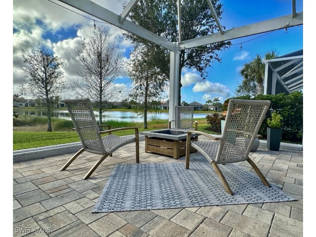 20126 Tavernier Drive Estero FL 33928 225015132 image1