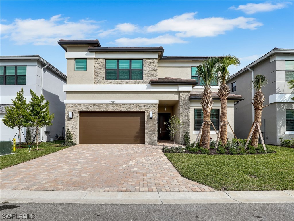 20127 Camellia Crosse Estero FL 33928 224000160 image1