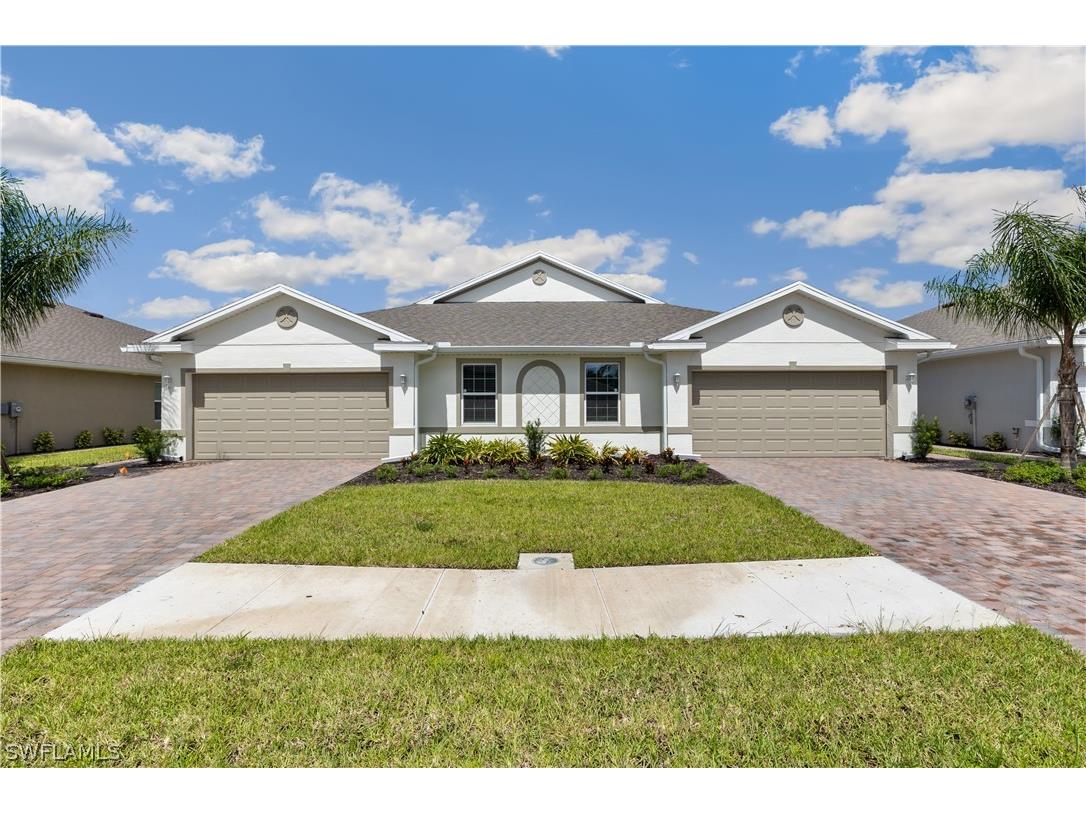 20127 Camino Torcido Loop North Fort Myers FL 33917 224035358 image1