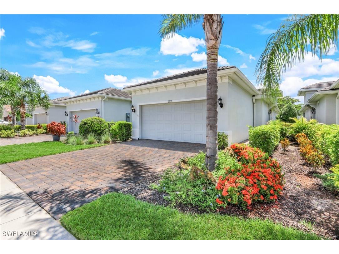 20127 Torch Key Way Estero FL 33928 224070599 image1