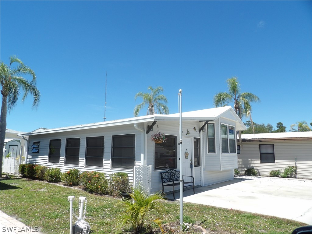 20128 Plum Tree Lane Estero FL 33928 223082777 image1