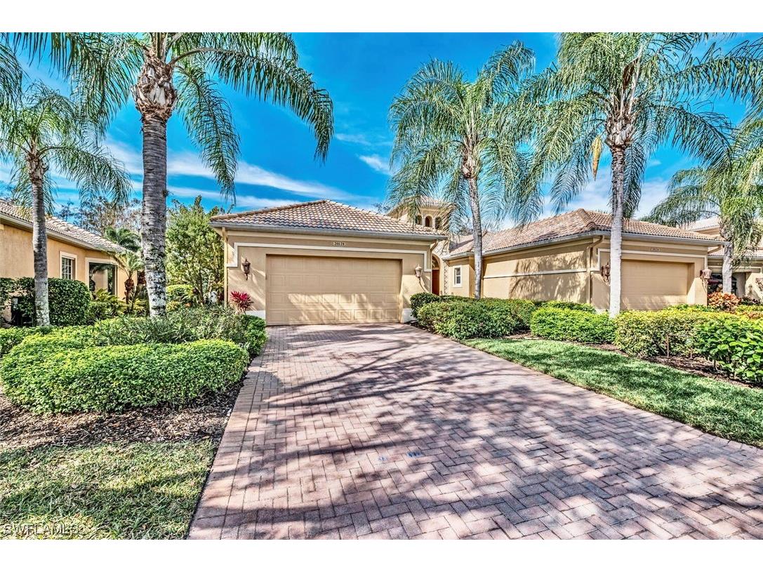 20128 Saraceno Drive Estero FL 33928 224011602 image1