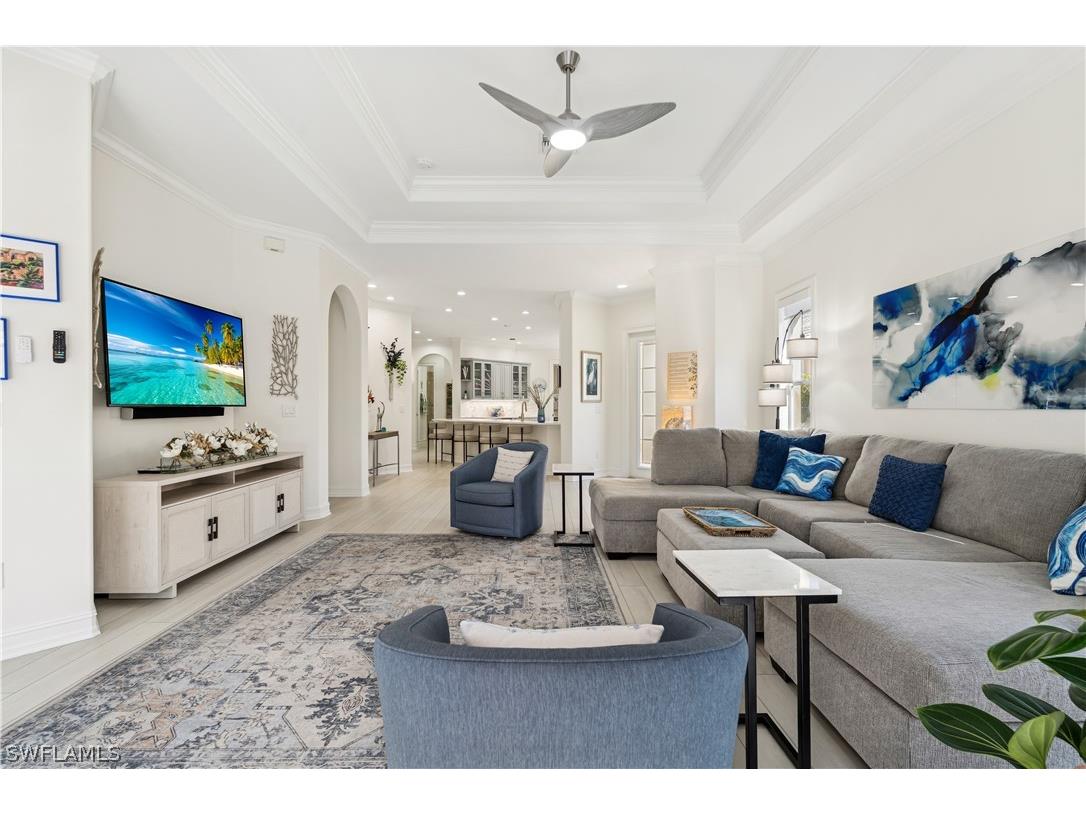 20128 Saraceno Drive Estero FL 33928 226008873 image1