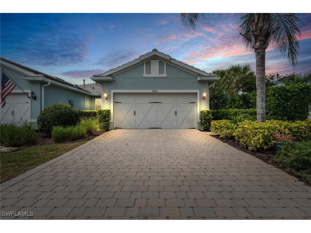 20128 Torch Key Way Estero FL 33928 225031904 image1