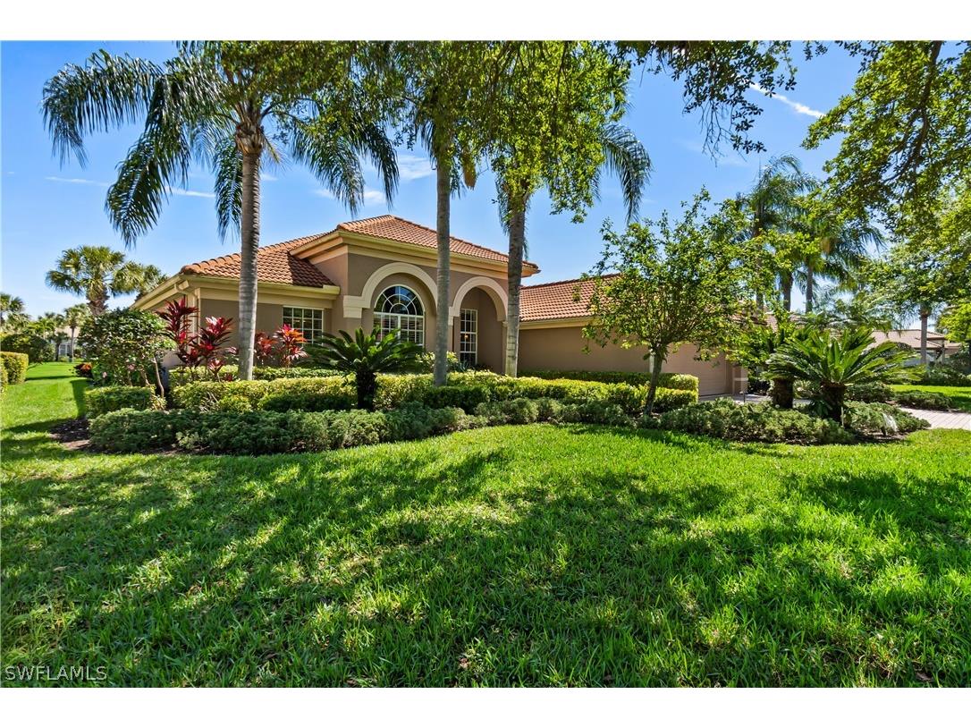 20129 Buttermere Court Estero FL 33928 224026881 image1