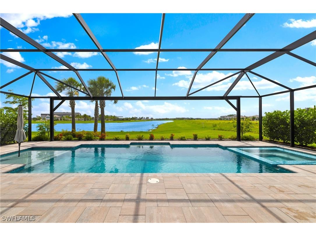 20129 Napa Loop Estero FL 33928 224054034 image1