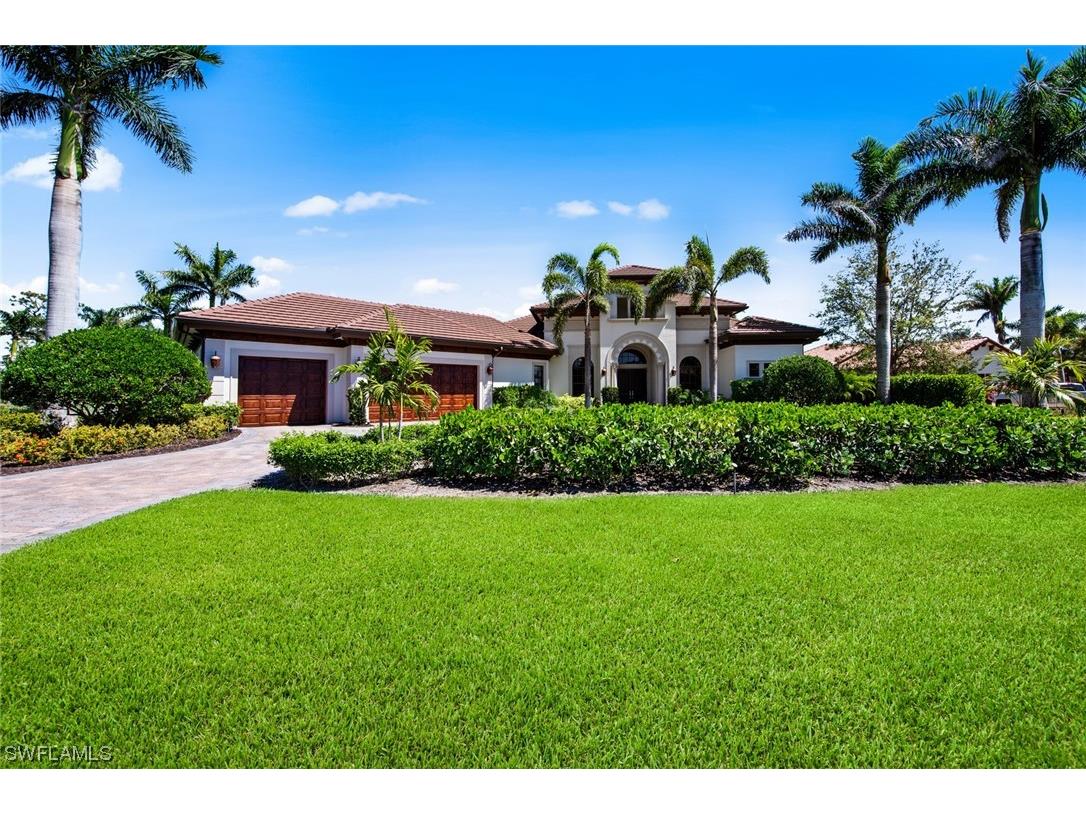 20129 Willow Bend Court Estero FL 33928 223019837 image1