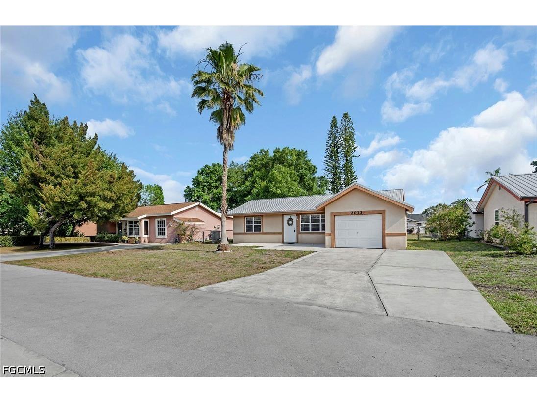 2013 Clipper Terrace Labelle FL 33935 2026014709 image1