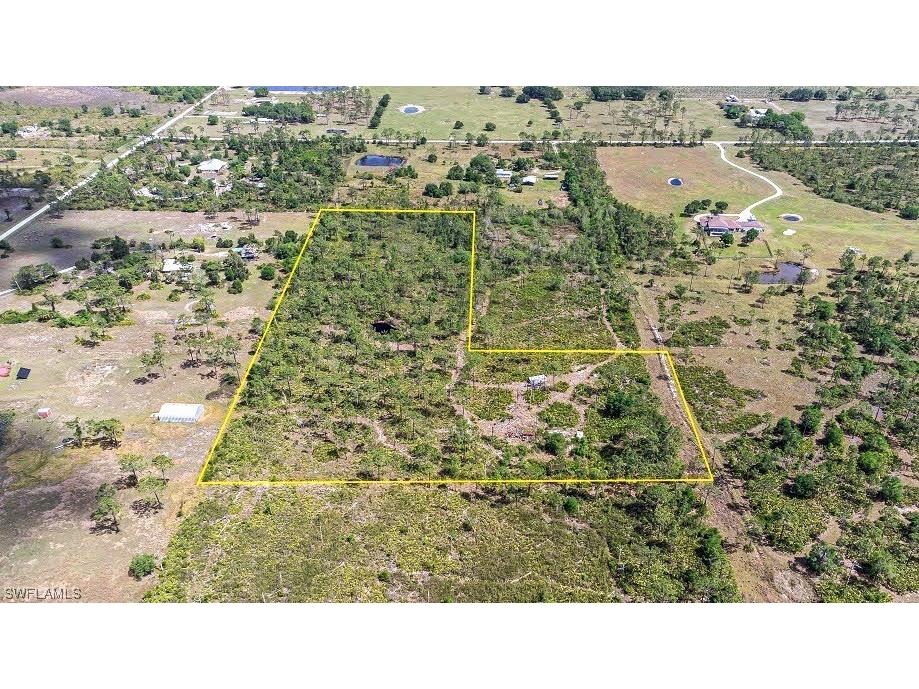 2013 Cypress Avenue Labelle FL 33935 223023252 image1