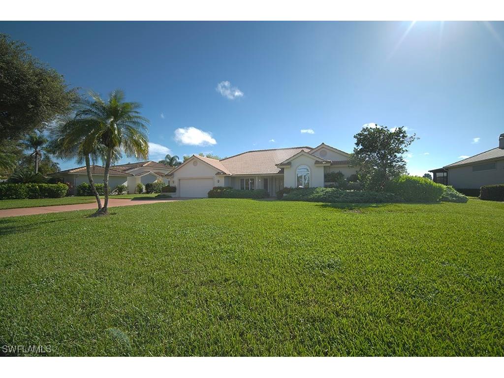 2013 Imperial Golf Course Boulevard Naples FL 34110 223072420 image1