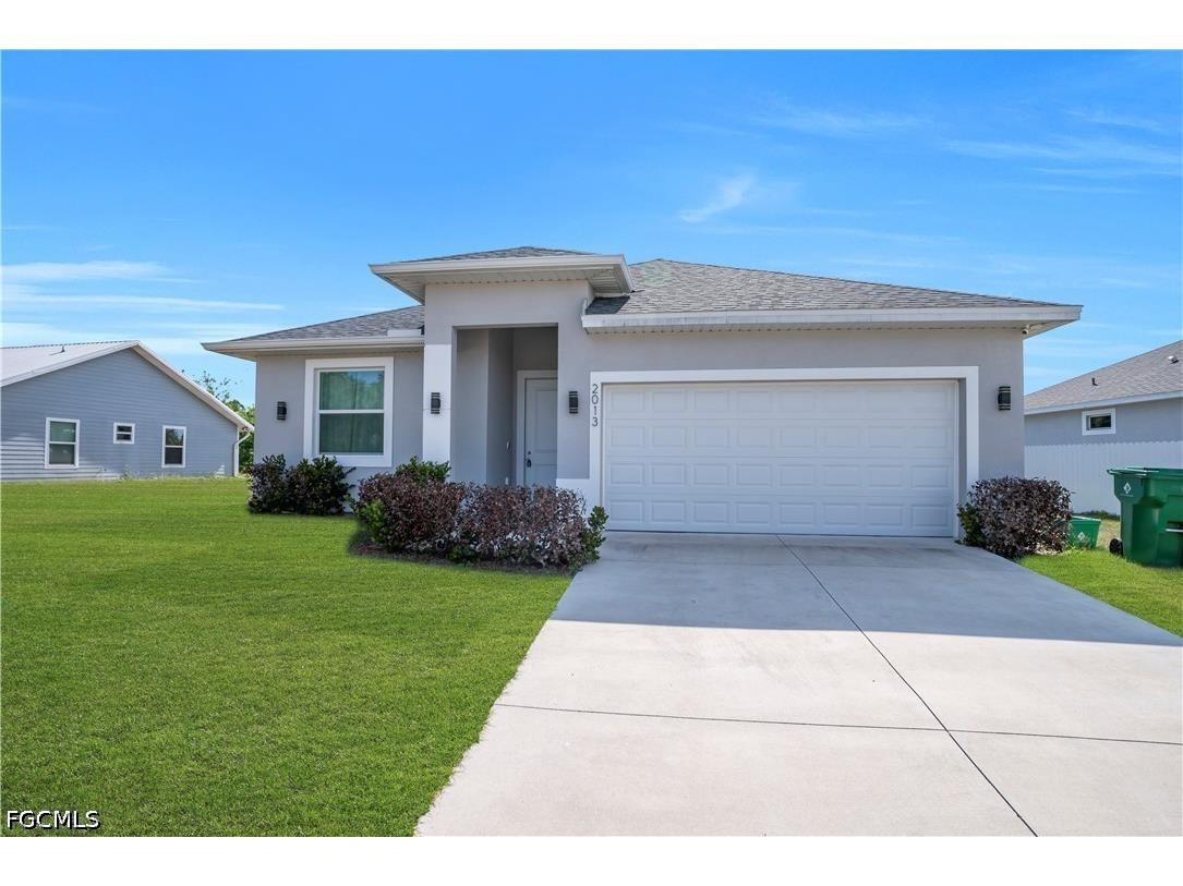 2013 Inglewood Circle Labelle FL 33935 2026024560 image1