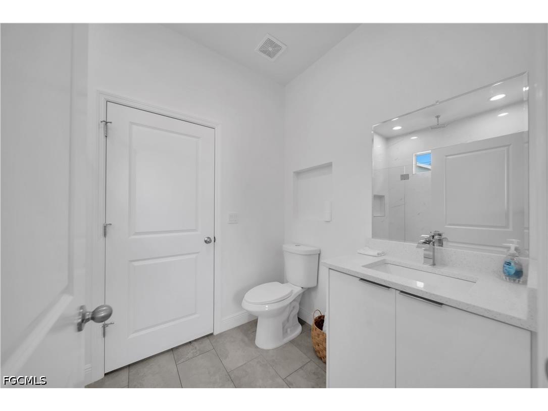 2013 Inglewood Circle Labelle FL 33935 2026024560 image13