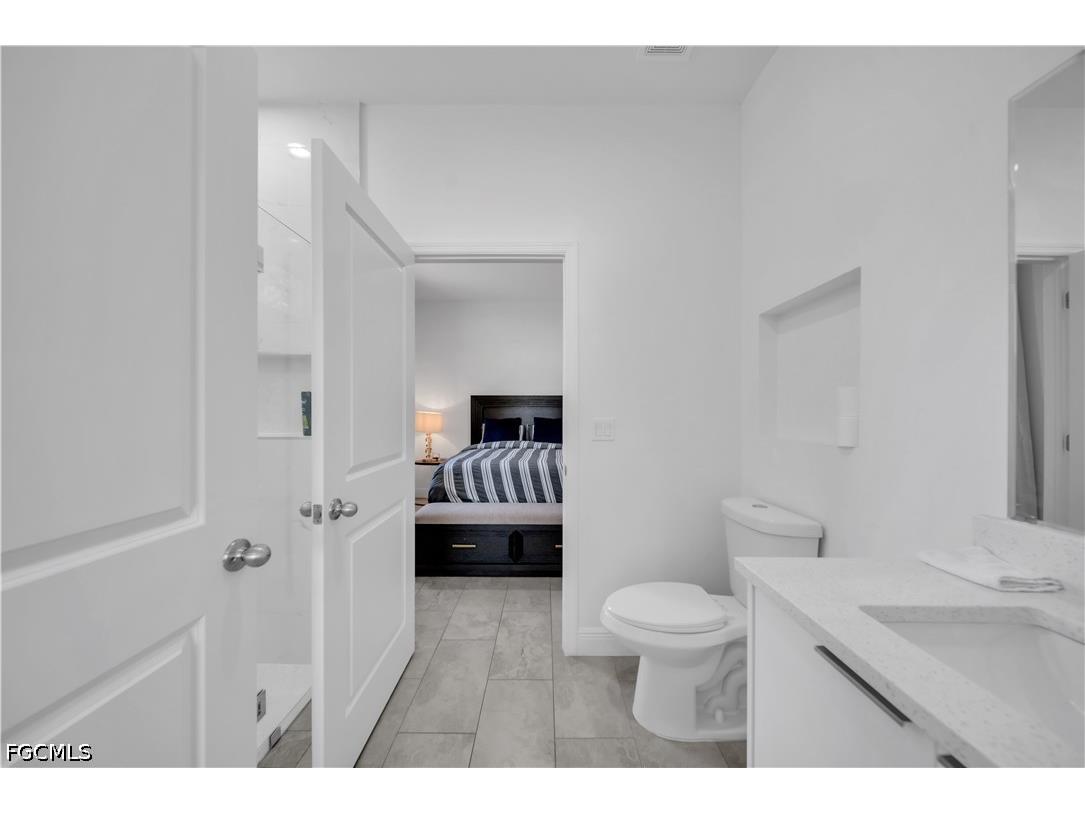 2013 Inglewood Circle Labelle FL 33935 2026024560 image15