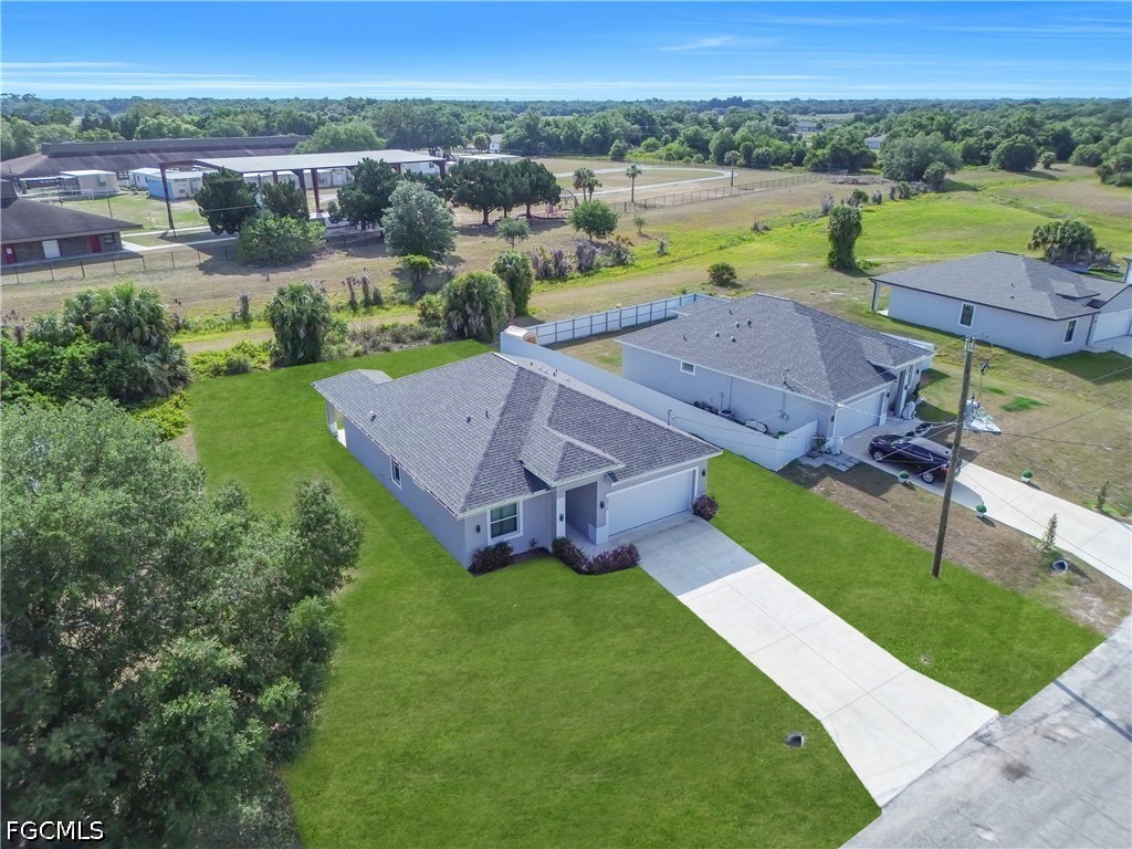 2013 Inglewood Circle Labelle FL 33935 2026024560 image2