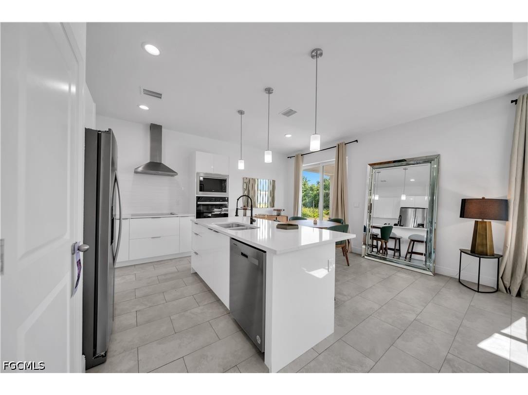 2013 Inglewood Circle Labelle FL 33935 2026024560 image25
