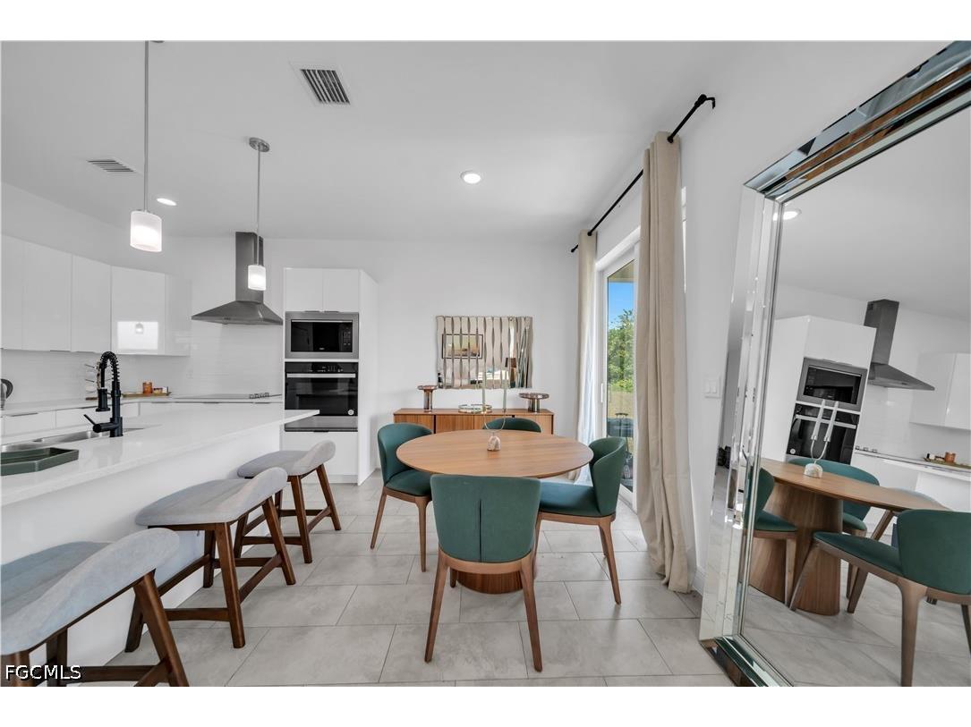2013 Inglewood Circle Labelle FL 33935 2026024560 image27