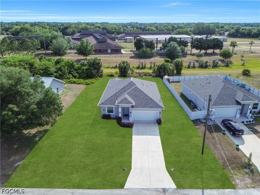 2013 Inglewood Circle Labelle FL 33935 2026024560 image3
