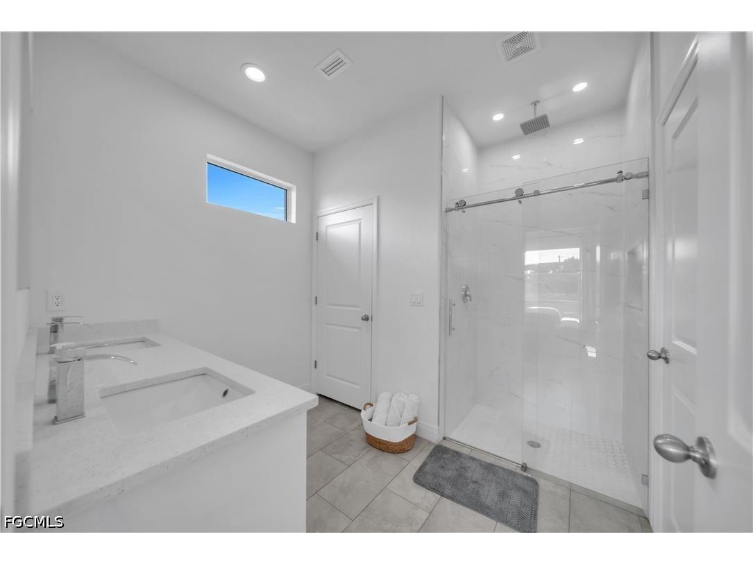 2013 Inglewood Circle Labelle FL 33935 2026024560 image33