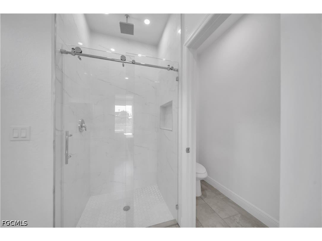 2013 Inglewood Circle Labelle FL 33935 2026024560 image37