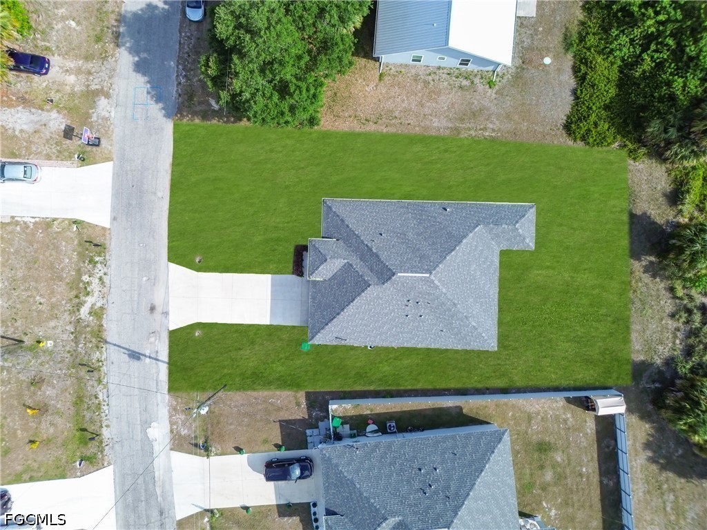 2013 Inglewood Circle Labelle FL 33935 2026024560 image39