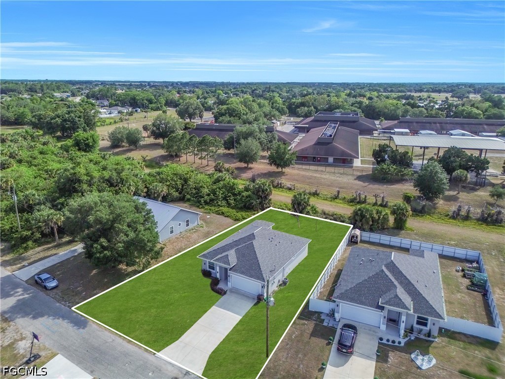 2013 Inglewood Circle Labelle FL 33935 2026024560 image4