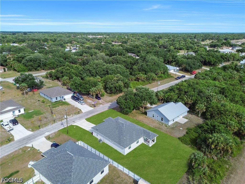 2013 Inglewood Circle Labelle FL 33935 2026024560 image40