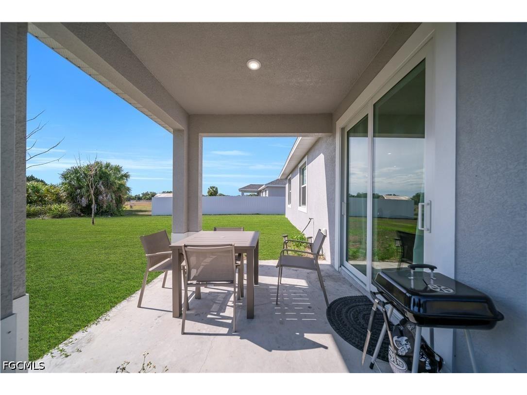 2013 Inglewood Circle Labelle FL 33935 2026024560 image44