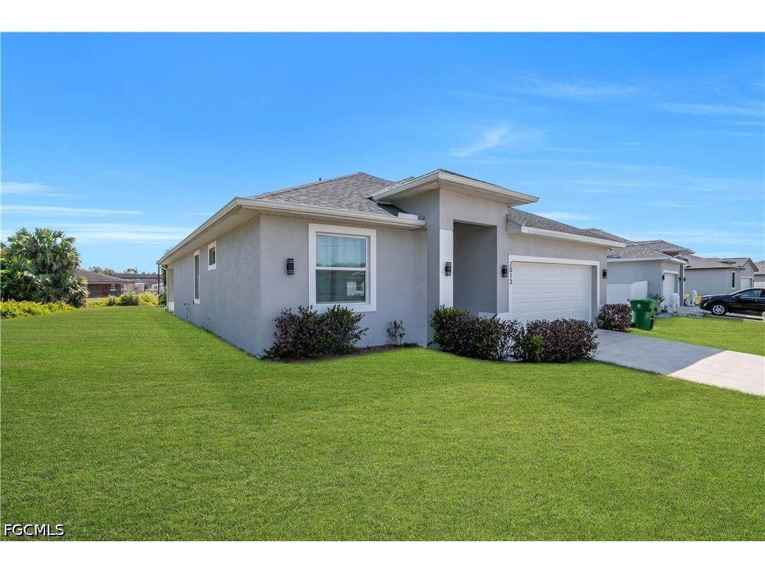 2013 Inglewood Circle Labelle FL 33935 2026024560 image46