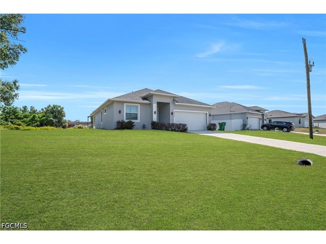 2013 Inglewood Circle Labelle FL 33935 2026024560 image47
