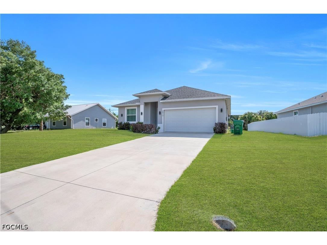 2013 Inglewood Circle Labelle FL 33935 2026024560 image48