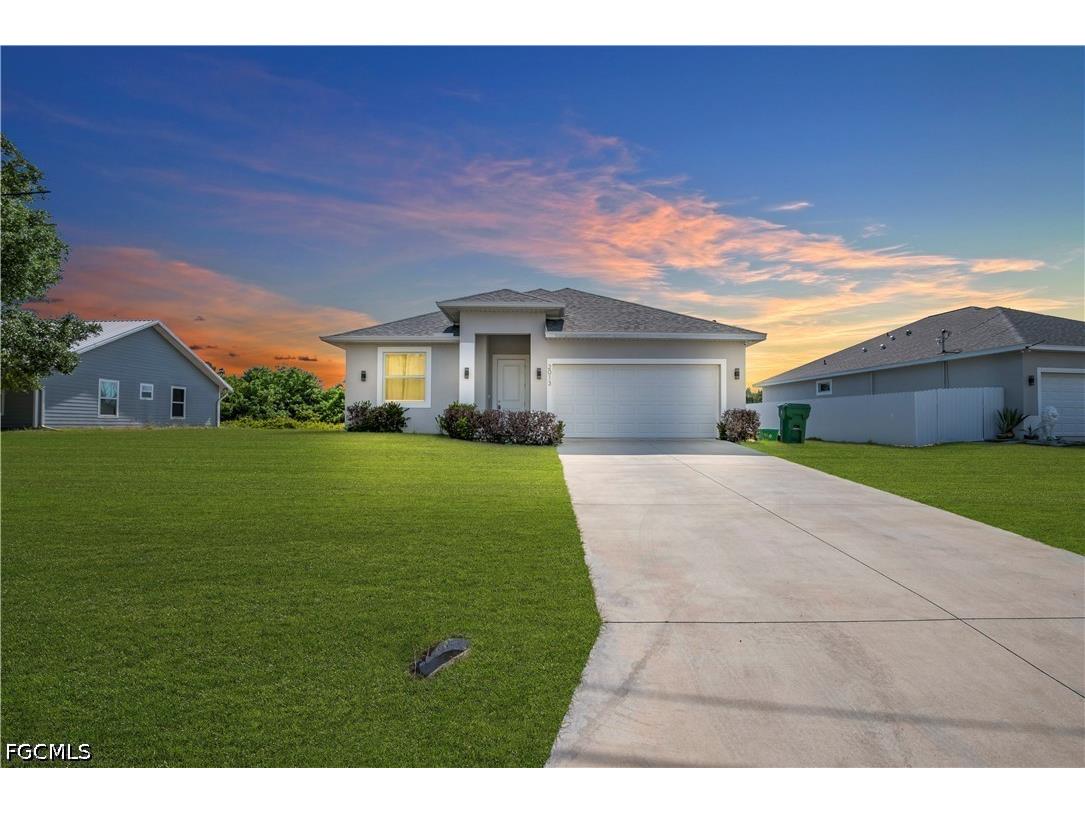 2013 Inglewood Circle Labelle FL 33935 2026024560 image49