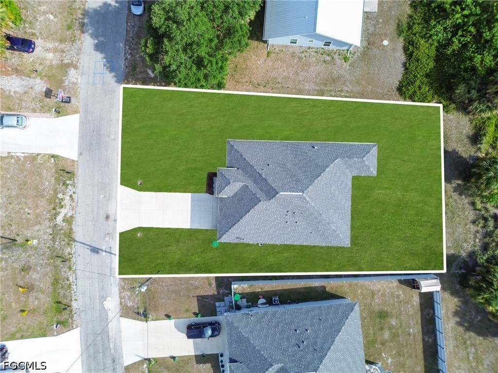 2013 Inglewood Circle Labelle FL 33935 2026024560 image5