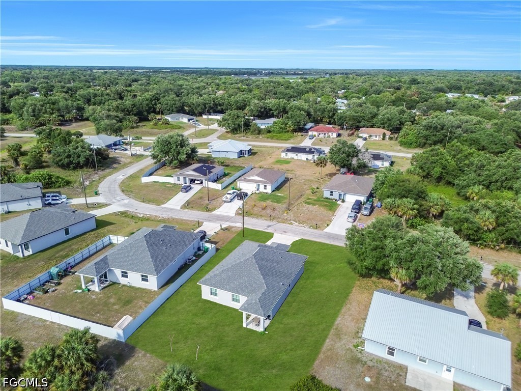 2013 Inglewood Circle Labelle FL 33935 2026024560 image7
