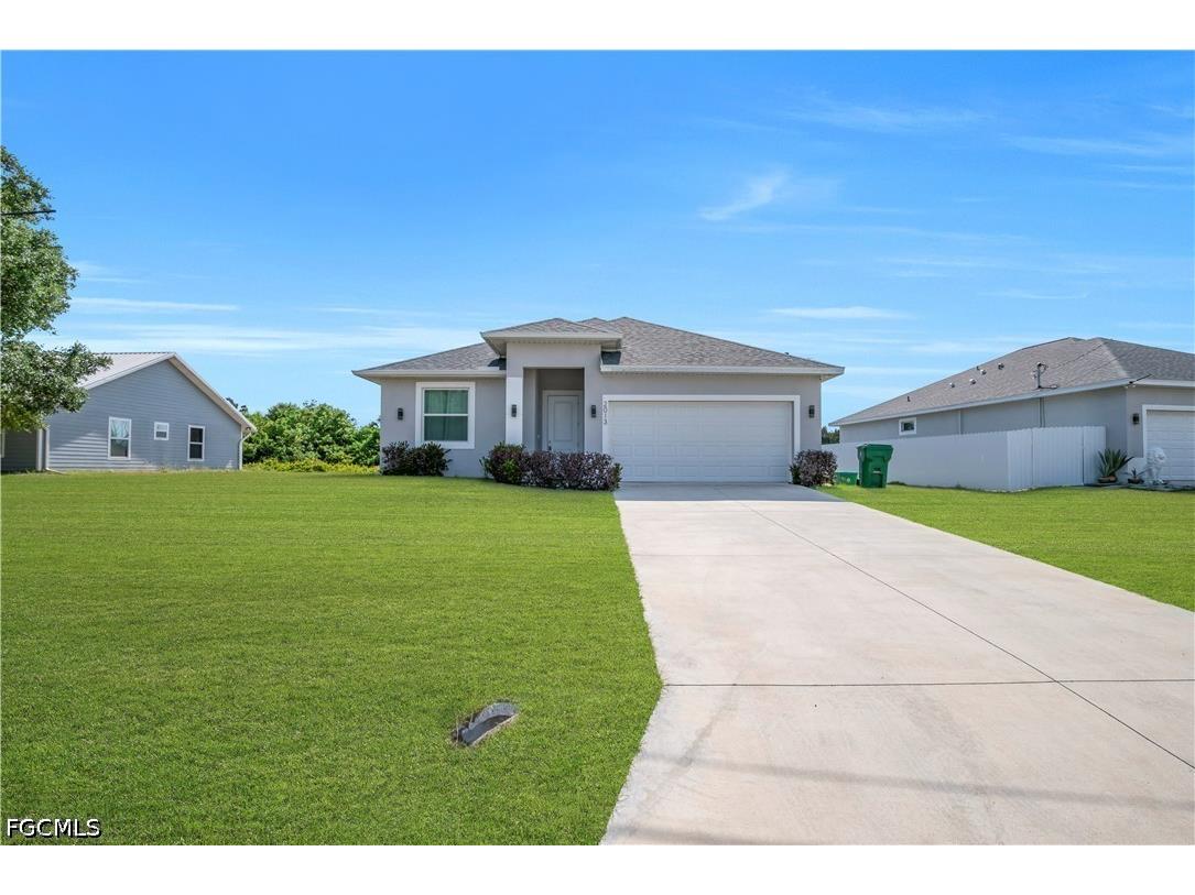 2013 Inglewood Circle Labelle FL 33935 2026024560 image8