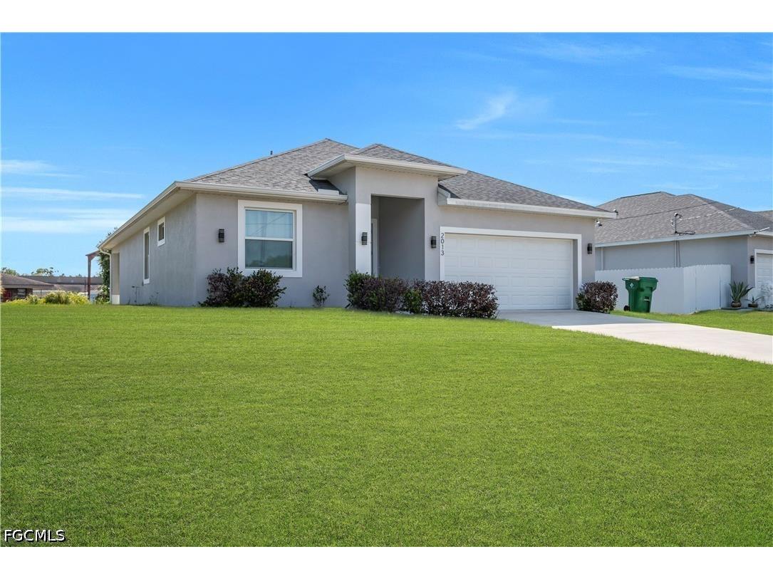 2013 Inglewood Circle Labelle FL 33935 2026024560 image9