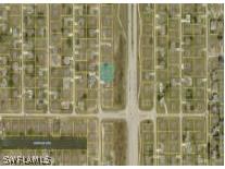 2013 NE 15th Place Cape Coral FL 33909 222034648 image1