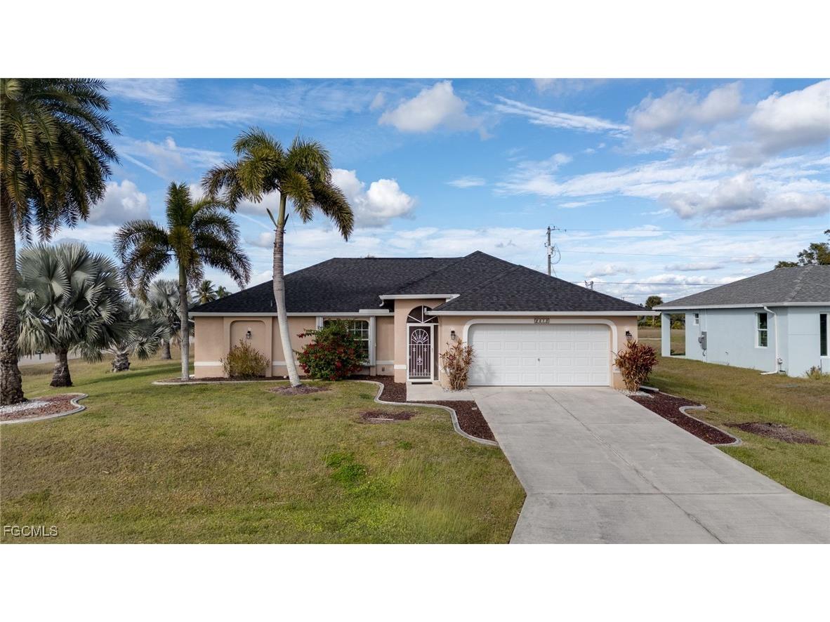 2013 NE 25th Street Cape Coral FL 33909 2025024842 image1