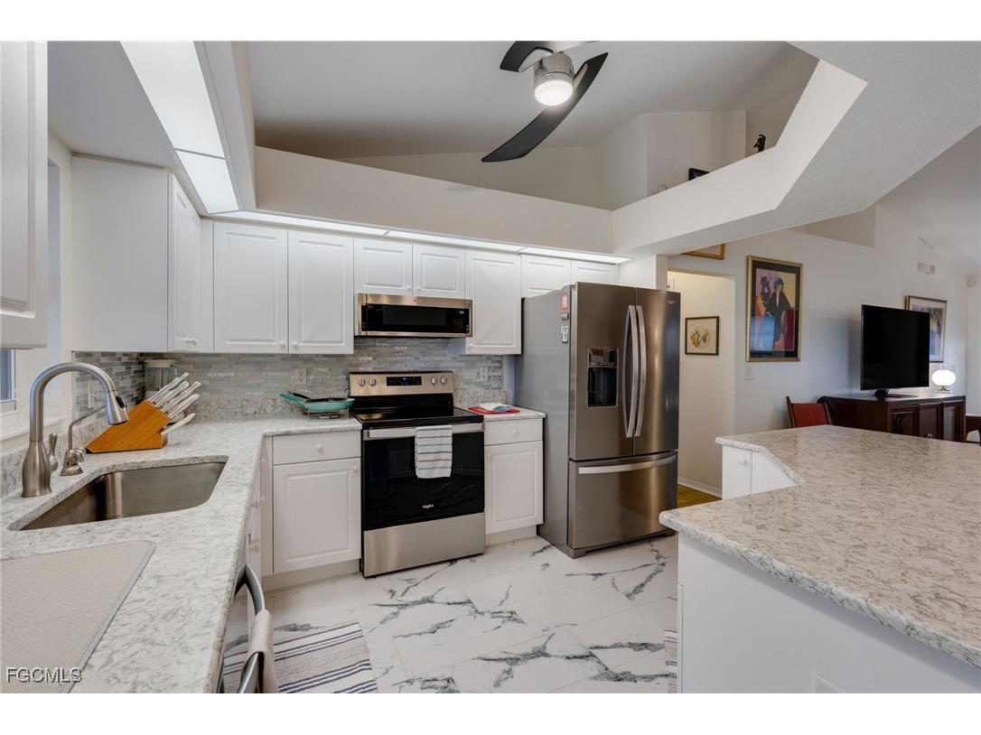 2013 NE 25th Street Cape Coral FL 33909 2025024842 image10