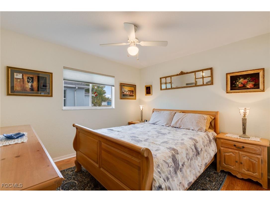 2013 NE 25th Street Cape Coral FL 33909 2025024842 image12