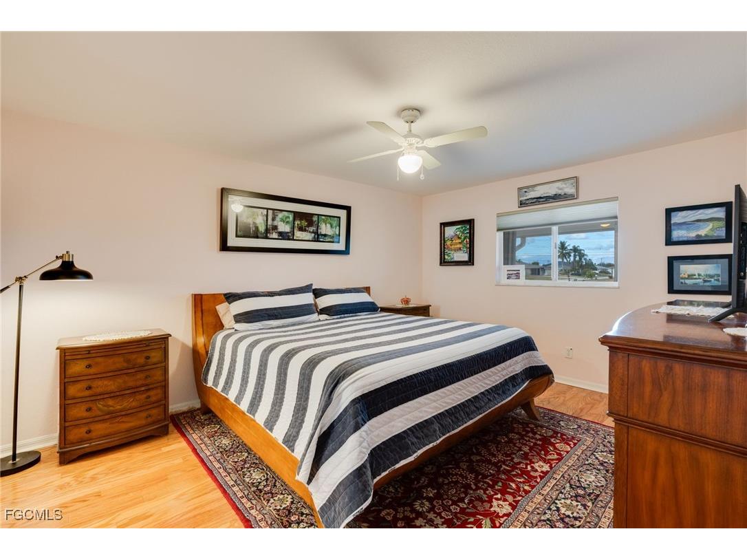 2013 NE 25th Street Cape Coral FL 33909 2025024842 image14